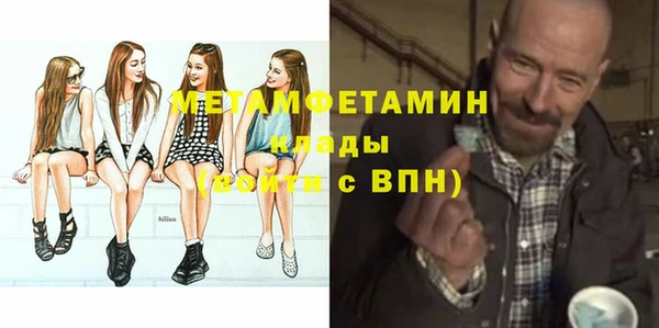 амф Гусев