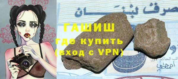 амф Гусев