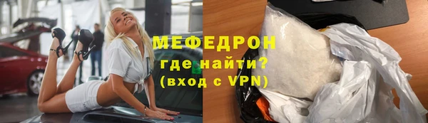 амф Гусев