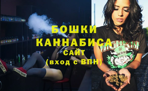 a pvp Россошь