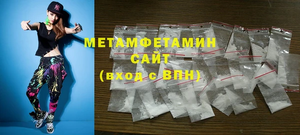 амф Гусев