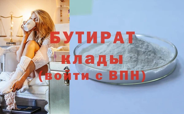 амф Гусев