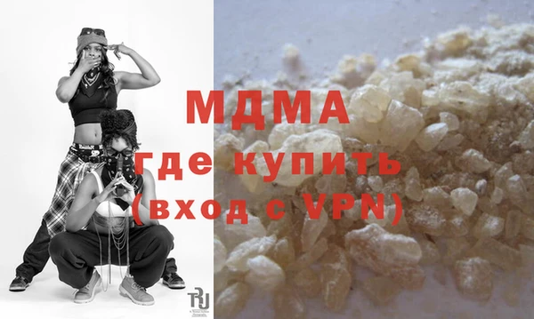амф Гусев
